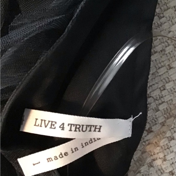 Bodysuit - Picture 5 of 5